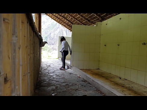 ❤️ Ispanijos universiteto kolegos šnipinėjimo kamera Porno video prie lt.slowheat.top ❌️❤