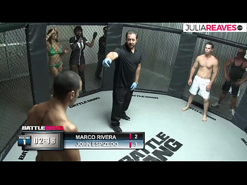 ❤️ Ultimate Fighter dulkina numerio merginą iškart po kovos ringe Porno video prie lt.slowheat.top ❌️❤