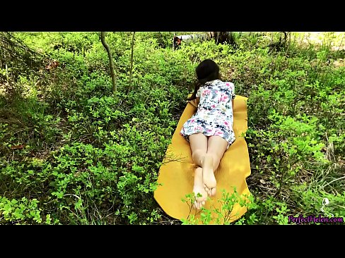❤️ Nepažįstamasis iš Tinderio masturbuoja mano putytę ir aistringai dulkinasi miške Porno video prie lt.slowheat.top ❌️❤