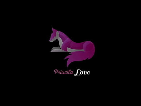 ❤️ Tėvai paliko mane vieną su seserimi, o aš pyliau pieną ant jos krūtų. Porno video prie lt.slowheat.top ❌️❤