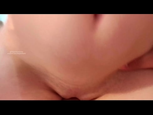 ❤️ Miegojau sesers kambaryje ir taip pabudau Porno video prie lt.slowheat.top ❌️❤
