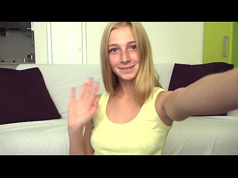 ❤️ Kai man nuobodu, tingiai masturbuoju savo rožinę putytę Porno video prie lt.slowheat.top ❌️❤