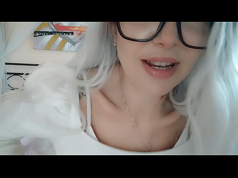 ❤️ Pėdsekyne, nesigėdink, erekcija yra normali. Močiutė mokosi save kontroliuoti Porno video prie lt.slowheat.top ❌️❤