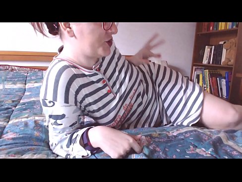 ❤️ Paimk šią didelę juodą varpą į burną maža vergė Porno video prie lt.slowheat.top ❌️❤