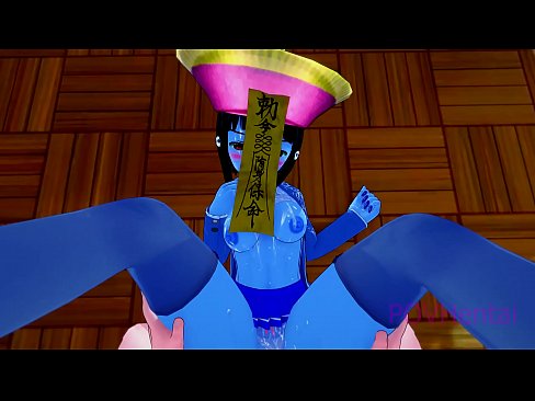 ❤️ Nemirtinga mergina monstras Porno video prie lt.slowheat.top ❌️❤