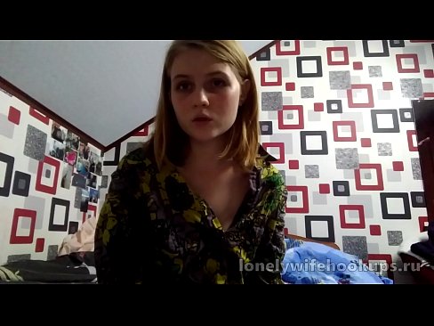 ❤️ Jauna blondinė studentė iš Rusijos mėgsta didesnius penius. Porno video prie lt.slowheat.top ❌️❤