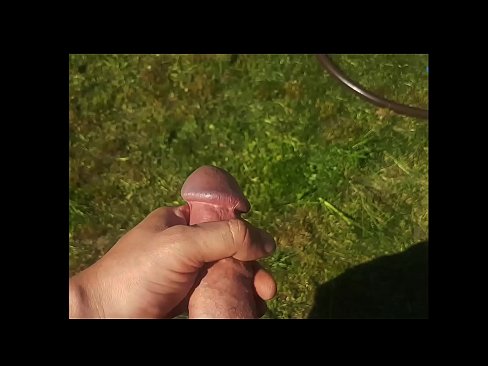 ❤️ Karšta hottie gauna savo rožinę putę dulkinti ir cums su squirt vasaros sode Porno video prie lt.slowheat.top ❌️❤