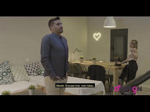 ❤️ PORNBCN 4K Viena brandi moteris su dideliais papais nori būti dulkinama analiniu būdu jaunas žigolo su dideliu peniu oru blowjob amortizacija kietas dulkinimas rankų darbas šuns stilius putės laižymas orgazmas prancūzų subtitrai Porno video prie lt.slowheat.top ❌️❤