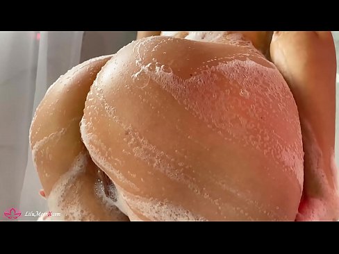 ❤️ Brunetė masturbuoja putytę su vibratoriumi iki intensyvaus orgazmo duše Porno video prie lt.slowheat.top ❌️❤