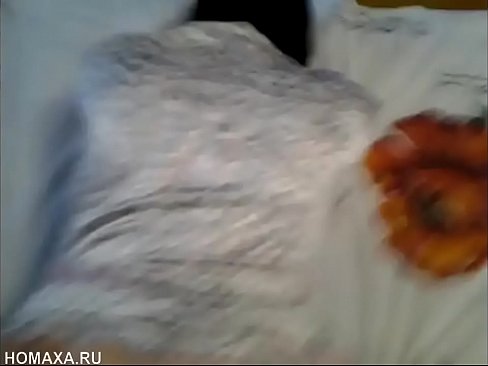 ❤️ Dulkina savo žmoną su nuostabiu užpakaliu Porno video prie lt.slowheat.top ❌️❤