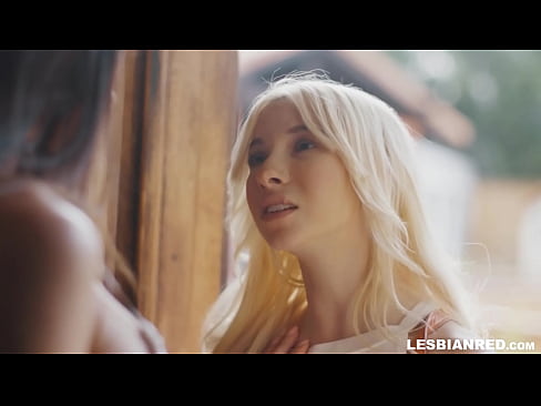 ❤️ Mergina grįžta namo po kelių mėnesių ir baigia valgyti savo patėvio putę Porno video prie lt.slowheat.top ❌️❤