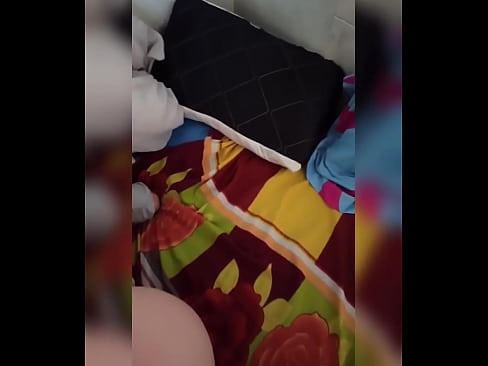 ❤️ Mano kambariokė lieka namuose viena, nes jos vyras atostogauja, o aš pasinaudoju proga ją išdulkinti ir užpildyti jos užpakalį pienu Porno video prie lt.slowheat.top ❌️❤