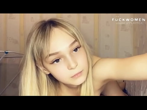 ❤️ Nepasotinama moksleivė suteikia gniuždantį pulsuojantį oralinį kremą klasės draugei Porno video prie lt.slowheat.top ❌️❤