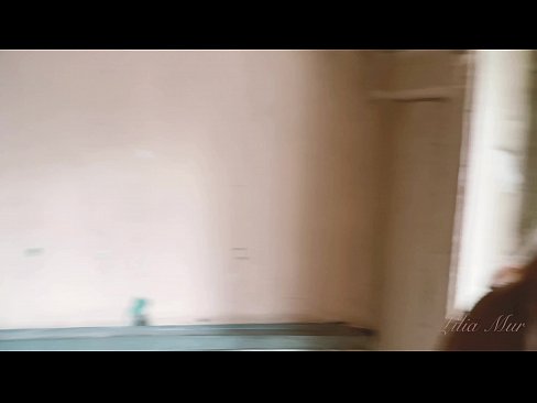 ❤️ Spermos skonis jums primena vaikystę? Porno video prie lt.slowheat.top ❌️❤