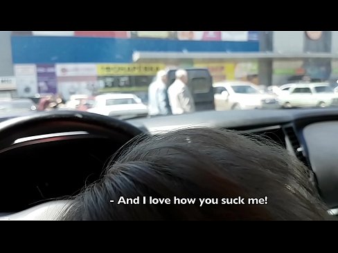 ❤️ Čiulpiama tiesiai automobilių stovėjimo aikštelėje prie prekybos centro Porno video prie lt.slowheat.top ❌️❤