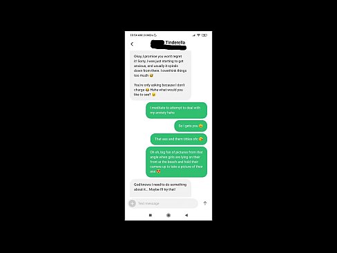 ❤️ Į savo haremą įtraukiau naują PAWG iš Tinderio ( pokalbis su Tinderiu įtrauktas) Porno video prie lt.slowheat.top ❌️❤