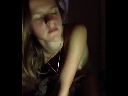 ❤️ Mergina masturbuojasi ir cums Porno video prie lt.slowheat.top ❌️❤