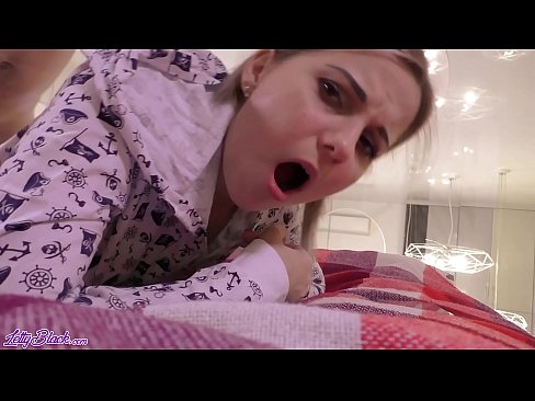 ❤️ Seksuali mama nuryti ir pregistyle seksas - sperma iš arti Porno video prie lt.slowheat.top ❌️❤